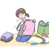 【子育てがめんどくさい】と感じたら試したい10のこと