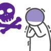 【No 毒親!】毒親にならないために意識したいたった一つのこと
