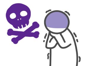 【No 毒親!】毒親にならないために意識したいたった一つのこと