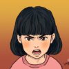 8歳の娘が可愛くない…イライラして疲れた時に知ってほしい真実【小学生ママへ】