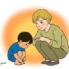 【厳しすぎる育児の落とし穴】子どもの心に何が起きるのか