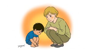 【厳しすぎる育児の落とし穴】子どもの心に何が起きるのか