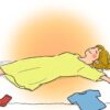 【子育てがめんどくさい】と感じたら試したい10のこと