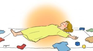 【子育てがめんどくさい】と感じたら試したい10のこと