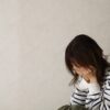 【子どもにキレてしまう!】その前にできる5つのこと