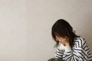 【子どもにキレてしまう!】その前にできる5つのこと