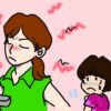【子どもを無視してしまう】その行動が引き起こす影響と対処法