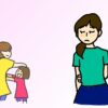 親に甘えられなかった人が大人になって気づく10の特徴と改善法