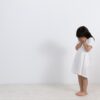 【インナーチャイルドの影響を受けた子ども】の5つの特徴