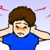 家族の怒鳴り声がもたらすストレスを和らげる方法