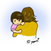 愛情不足で育った子どもの見逃しやすいサインと対処法