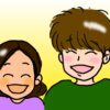 子育ての大変さを楽しむ工夫とメンタルの持ち方