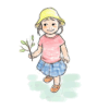 「一人っ子はかわいそう」そう言われたらどう返す?本当にかわいそうなの?