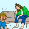 イヤイヤ期の子どもを無視してしまう…原因と解決策を徹底解説