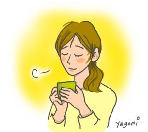 育児で何もしてないのに疲れる理由と少し楽になるヒント