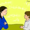 過干渉をやめたい親の本音と向き合う|3つの改善ポイント公開