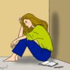 ダメな自分を受け入れられない!その理由と向き合い方を解説