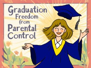 親に振り回される人生から卒業!スピリチュアル的解決法【保存版】