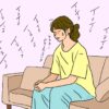 子育てのイライラが止まらない原因と即効性のある対処法