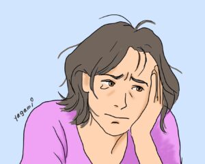 「母親をやめたい」と悩むあなたへ 心の疲れを癒す解決策