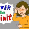 子育てイライラが限界!今すぐ試したい3つの緊急対処法