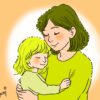 インナーチャイルドを癒して変わる子育て:親子で幸せになるための6つの視点