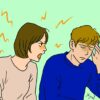 「なんでわかってくれないの?」夫にイライラしていた私が変わった理由