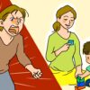 私が怒りの連鎖を断ち切るまで 〜インナーチャイルドと脳科学で理解する怒りのメカニズム〜
