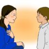 子育てのイライラが減る！小学生へのアイメッセージの使い方