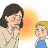 【やめたい】子どもを泣くまで怒ってしまう親のための即効3ステップ