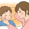子どもに怒鳴ってしまうのをやめたい｜15年の実践から分かった根本解決法【完全ガイド】
