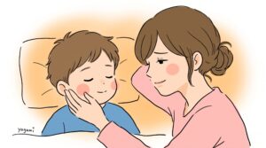 子どもに怒鳴ってしまうのをやめたい|15年の実践から分かった根本解決法【完全ガイド】