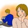 【夫の褒め方がわからない!】褒められない本当の理由と夫婦関係が変わるコツ