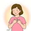 自分を責めるのをやめたい…原因と今日からできる7つのステップ
