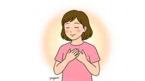 自分を責めるのをやめたい…原因と今日からできる7つのステップ