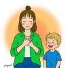 毒親にならないために意識したい「たった一つ」のこと　ヒーラーが伝える根本解決法