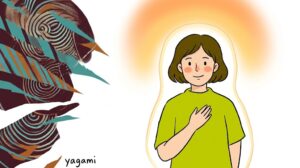 感情的な人といると疲れるのはなぜ？影響を受けにくくなる方法
