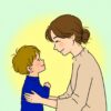 【子育ては親育て】子育ての悩みの中で母親が成長する３つのポイント
