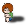 子どもの性格は母親で決まる？育て方より大切な「母親自身の心」の話