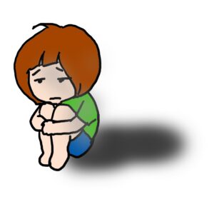 子どもの性格は母親で決まる？育て方より大切な「母親自身の心」の話