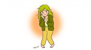 気持ちの切り替えが遅い人に共通する「たった一つの原因」と解消法