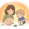 今を生きるのが難しいのはなぜ？今ここに集中する方法と実践のコツ
