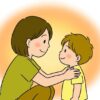 子どもの自己肯定感と母親との関係　低くなる原因と克服法を経験者が解説