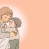 2歳児が親の顔色を伺うとき｜原因・対処法と「まだ間に合う」理由