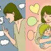 子育てに親の影響が出る理由と連鎖を断つ方法【体験談あり】