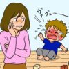子どもの愛情不足サイン7つ｜怒鳴ってしまう親が知るべき根本原因と対処法