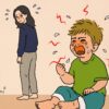 子どもが泣くと「責められてる気がする」その感覚の正体とインナーチャイルドの話