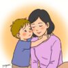 子育てで気持ちが落ち込む本当の理由｜自己嫌悪から抜け出す心理ケア