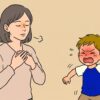 子どもの癇癪を放置してしまう…私はダメな親？感情的になる本当の理由