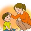 子育てに自信が持てない、その根っこにあるもの